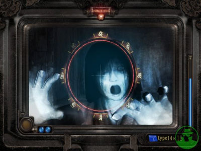 OST - THE CHOKKOLLECTION HITS - Fatal Frame Series Fatal-frame-iii-the-tormented-20051116105804515%5B1%5D