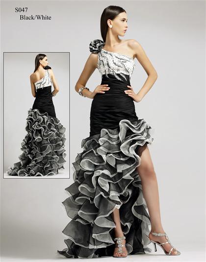 فاستين خطوبة بالوان رائعة Dresses%20Engagement%2010