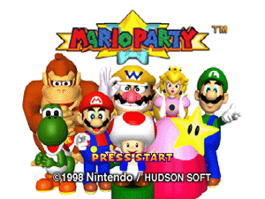 Mario Party Mario_Party1