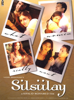 SILSIILAY (2.005) con SRK + Sub. Español  Silsiilay-2005-2b-1_1243322035