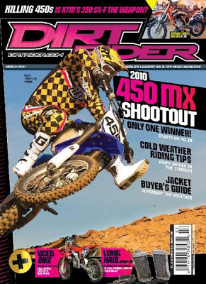 Revista Dirt Rider - Março 2010 Dirt.rider.2010.03