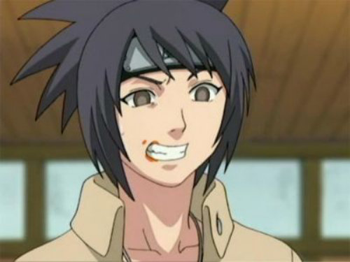 Misiones de Mei Terumi - Página 3 Mitarashi_anko_from_naruto-13986