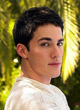 Serie The Vampiere Diaries en TV Michael_trevino%5B1%5D