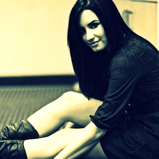 Relaciones de Demi :D Demilovato_net-photoshoot28-00032