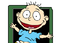 صور الطفل تومى A10044i0_TommyPickles250