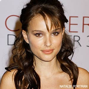 Vos amours - Page 6 NataliePortman_300x298%5B1%5D