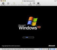 Mengatasi Masalah Restart Terus Menerus Pada Windows XP Images