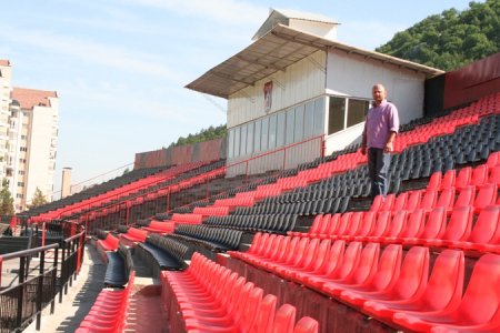 FCM RESITA Stadion%2BMircea%2BChivu%2B14