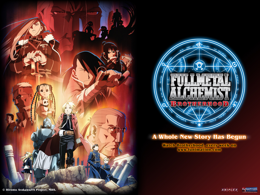 Forum gratis : Tomodachi Anime - Portal FMA-Brotherhood-full-metal-alchemist-7982870-1024-768