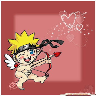 CONCURSO!! =D Cupido_naruto