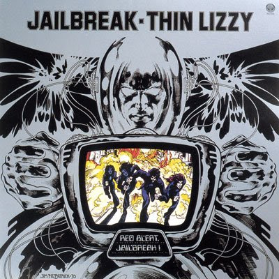 Obra cumbre - Página 14 Thin-lizzy-jailbreak-front