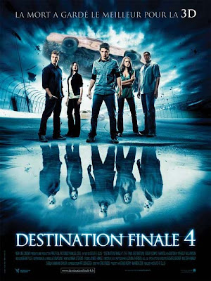 Destino Final 4 (2009) Dvdrip Latino Destino-final-4