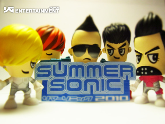 [09.09.2010][All] BigBang @ Summer Sonic Festival 2010 Bigbang5