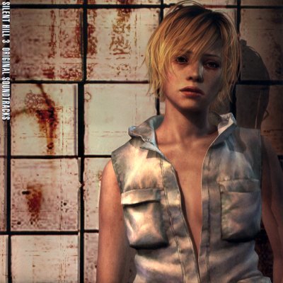 Silent Hill 3 Original Soundtrack Silent_hill3_front_small