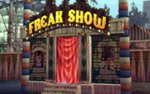 Freak Show 009