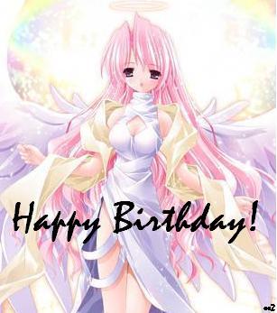 Feliz Cumpleaños n_n Anime3ml72ig0