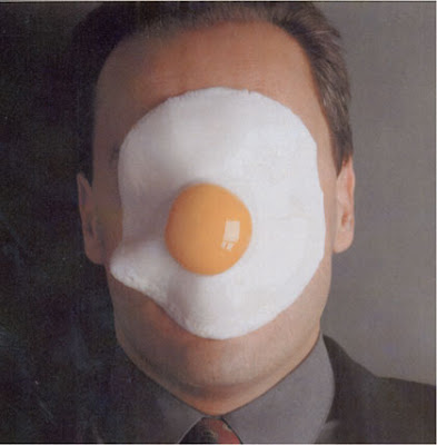 TORA TCC Hockenhiem national lap times  Egg-on-face