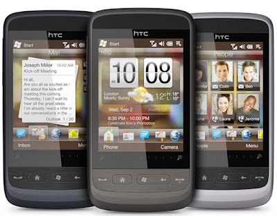 Windows Mobile 6.5 1 HTC_Touch_20090907-06