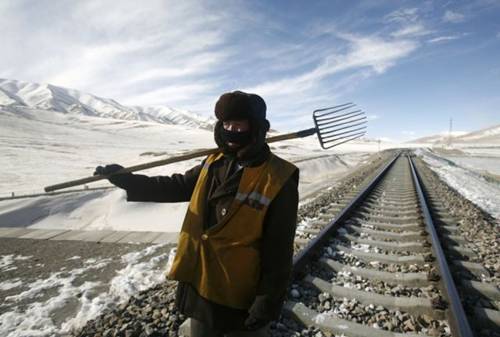 The Highest Railways in the world World_Highest_railways_14-20091223-173752