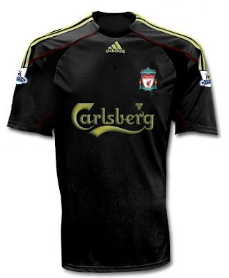 لباس ليفربول 2009-2010 Liverpool-away-shirt-09-10