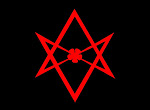 Ordo Templi Orientis (O.T.O.) Unihex