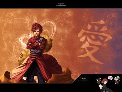 .!.!صور ناروتو شيبدون متنوعة .!.!  Gaara-small