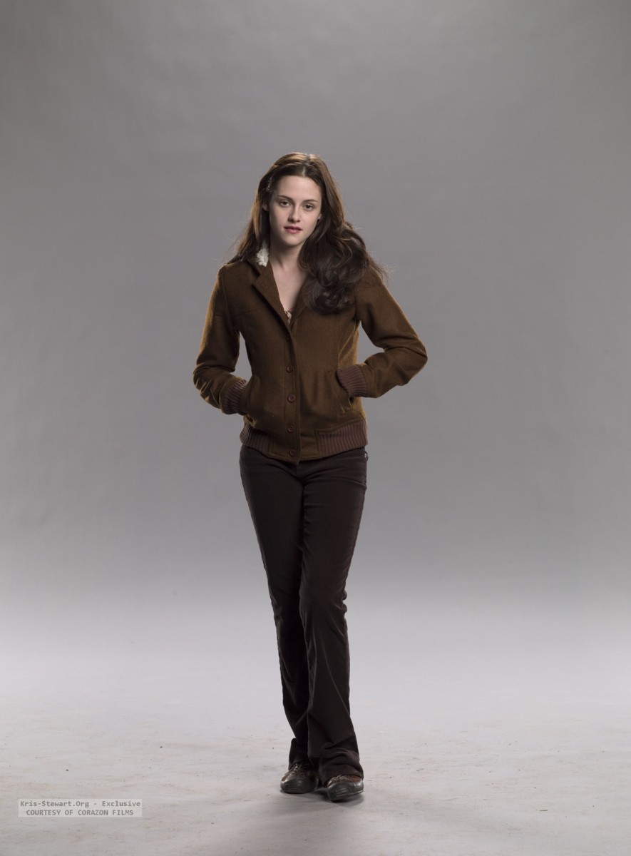 Photos promo - Page 4 Bella%2BSwan%2B03