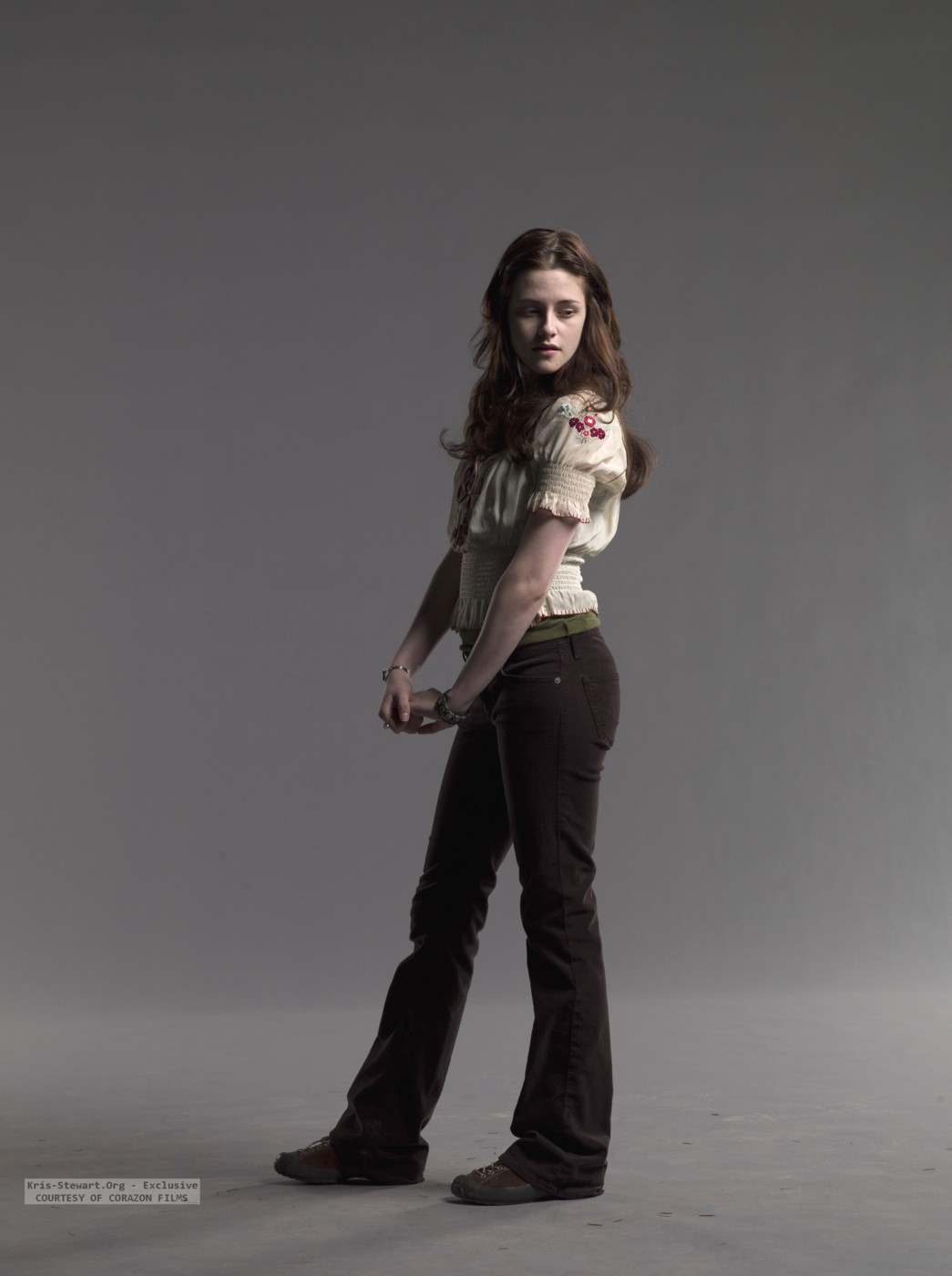 Photos promo - Page 4 Bella%2BSwan%2B02