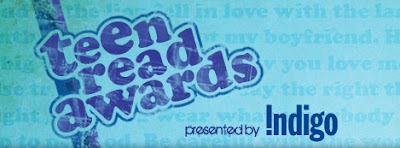 Votez aux Teen Read Awards 2010  Teen%20Read%20Awards
