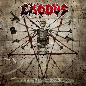 Descargas recomendadas (Kax) - Pgina 2 Exodus