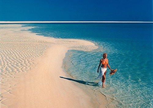 CELE MAI FRUMOASE LOCURI DE PE PAMANT  - Pagina 9 Australia-beaches-3