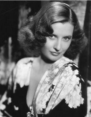 The Official Sexy Women Thread - Page 3 BarbaraStanwyck