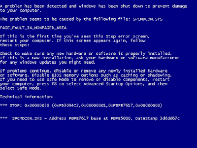 Windows 8 para julio 2011 Pantalla-azul-windows_xp_bsod