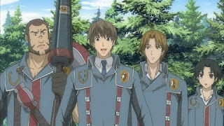 Valkyria Chronicles Valkyria_chronicles-1