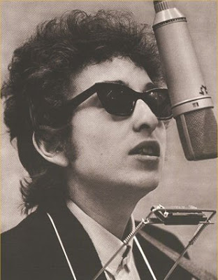 Ressemblances - Page 5 Bob_dylan_4