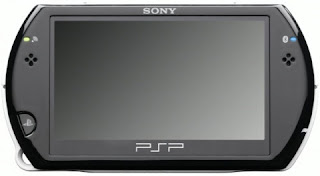 Sony PSP Go Sony-psp-go-leak-2