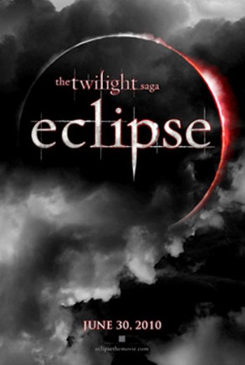 "Eclipse"i Bir de Dev Perdede İzleyin Eclipse-official-poster-photos