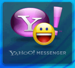 تحميل برنامج ياهو ماسنجر 2011 yahoo messenger