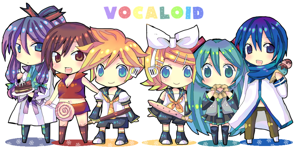 Te gustan los chibis... demuestralo! Vocaloid-vocaloids_hina2