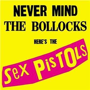 TOP 50 CLASSIC ROCK BANDS  Never-Mind-The-Bollocks-Heres-The-Sex-Pistols2