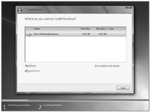 Cara Install Ulang Windows 7 Windows%2B7%2Binstall