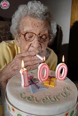 Estamos de celebración 100anos-abuela1