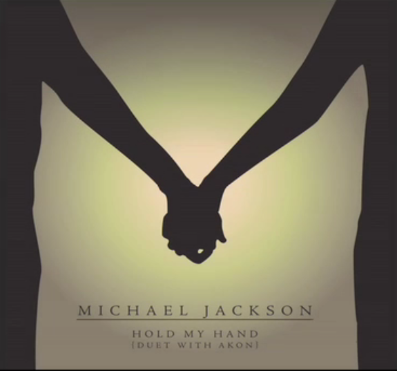 michael jackson ft akon new song hold my hand Michael%2BJackson%2B-%2BHold%2Bmy%2Bhand