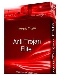 حصريا اقوى برنامج فى حماية جهازك من الملفات الضاره الخبيثه Anti-trojan Elite 5.0.0 Software + Crack Anti-Trojan%20Elite%205.0.0