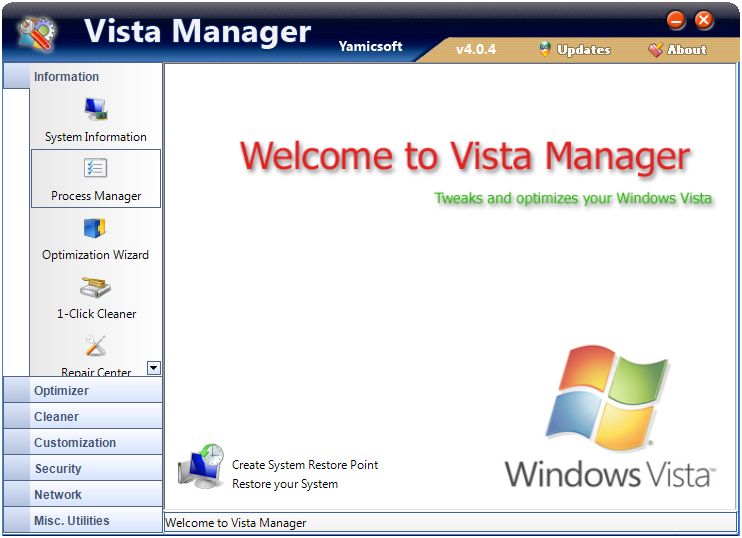 Vista Manager v4.0.4 [x86-x64] Software Keygen Vista%20Manager%20v4.0.4%20%5Bx86-x64%5D