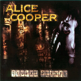 alice - ¿Qué etapa te gusta más de Alice Cooper? Alice_cooper_-_brutal_planet-_front