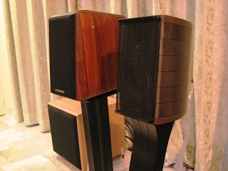 Sonus Faber - discussion thread - Page 3 IMG_3363