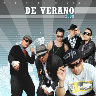 Official Mixtape De Verano Reggaeton [2009] 116q7eo