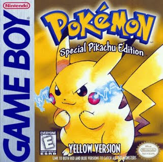 [PZ] Qual foi o seu primeiro jogo de Pokémon? Pok_mon_Yellow