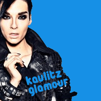 bill kaulitz super guay.......... Guapo2010_3